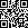 https://hawzahnews.com/x5Hct