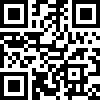 https://hawzahnews.com/xf5rG