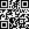 https://hawzahnews.com/x5Rb5