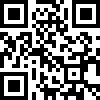https://hawzahnews.com/x9Hhp