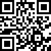 https://hawzahnews.com/x5Y8P