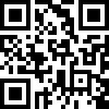 https://hawzahnews.com/xfbKW