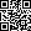 https://hawzahnews.com/xfmX3
