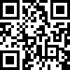 https://hawzahnews.com/x5NMC