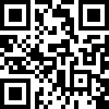 https://hawzahnews.com/x5tBG