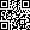 https://hawzahnews.com/x5cwg