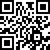 https://hawzahnews.com/x5H6m