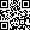 https://hawzahnews.com/x5d99