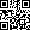 https://hawzahnews.com/x9wWf