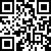https://hawzahnews.com/x5vhg