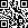 https://hawzahnews.com/xb2Js