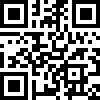 https://hawzahnews.com/xcpK6