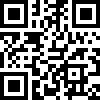 https://hawzahnews.com/xdWcf