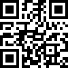 https://hawzahnews.com/xb5fG