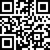 https://hawzahnews.com/xdLJC