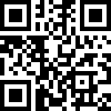 https://hawzahnews.com/x9Tgf
