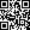 https://hawzahnews.com/x5Q4N