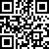 https://hawzahnews.com/xbCby