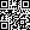 https://hawzahnews.com/xfdMZ