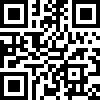 https://hawzahnews.com/xfyk8