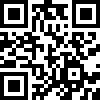 https://hawzahnews.com/xfRcS