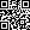 https://hawzahnews.com/x9Hm3