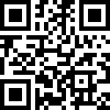 https://hawzahnews.com/x57rq