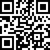 https://hawzahnews.com/xg2cY