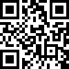 https://hawzahnews.com/x5vd2