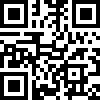 https://hawzahnews.com/xc5VB