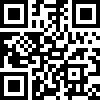 https://hawzahnews.com/xbKpM