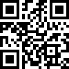 https://hawzahnews.com/xg7rW