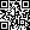 https://hawzahnews.com/x4YJK