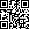 https://hawzahnews.com/xb5pS