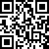 https://hawzahnews.com/x5yhC