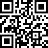 https://hawzahnews.com/x4V3N
