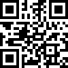 https://hawzahnews.com/xbFPd