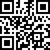 https://hawzahnews.com/xbJWD