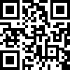 https://hawzahnews.com/x4zM7