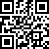 https://hawzahnews.com/xfzYw