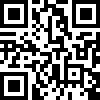 https://hawzahnews.com/x59W6