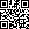 https://hawzahnews.com/xgbHP