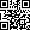 https://hawzahnews.com/xbbFt