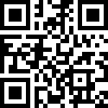 https://hawzahnews.com/x9tkF