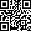 https://hawzahnews.com/xfZxb
