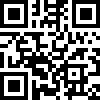 https://hawzahnews.com/x9tNn