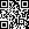 https://hawzahnews.com/x9BLS