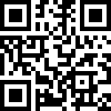 https://hawzahnews.com/x5Dtq
