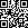 https://hawzahnews.com/xbwwP