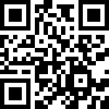 https://hawzahnews.com/xfZmf